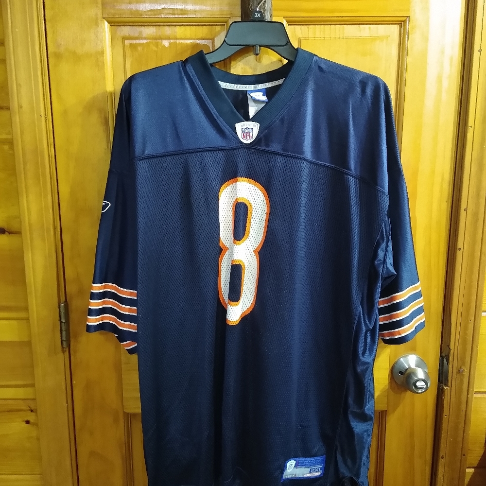 🎈🎈NFL Chicago Bears Jersey🎈🎈